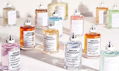 margiella perfume|maison margiela free samples.